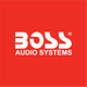 Boss Audio